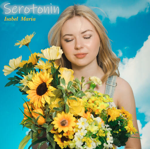 Serotonin