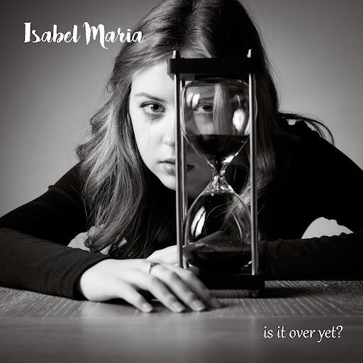 Is It Over Yet? Is It Over Yet?